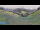 Webcam in Selva di Val Gardena, 2.4 km
