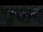 Webcam in Selva di Val Gardena, 0.9 mi away