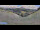 Webcam in Wolkenstein in Gröden, 1.9 km
