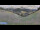 Webcam in Selva en Val Gardena, 1.9 km