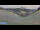 Webcam in Selva di Val Gardena, 1.9 km