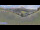 Webcam in Selva en Val Gardena, 2.4 km