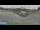 Webcam in Selva di Val Gardena, 2.8 km