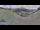 Webcam in Wolkenstein in Gröden, 2.8 km