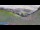 Webcam in Selva di Val Gardena, 2.4 km