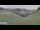 Webcam in Wolkenstein in Gröden, 2.4 km entfernt