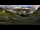 Webcam in Selva di Val Gardena, 0.8 mi away