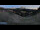 Webcam in Selva di Val Gardena, 1.1 mi away