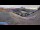 Webcam in Selva di Val Gardena, 1.6 mi away