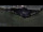 Webcam in Selva di Val Gardena, 2.4 km