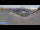 Webcam in Selva di Val Gardena, 0.7 mi away