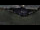 Webcam in Selva di Val Gardena, 1.4 km