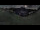 Webcam in Selva di Val Gardena, 1.4 km