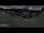 Webcam in Selva di Val Gardena, 2.4 km