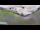 Webcam in Selva di Val Gardena, 0.9 mi away