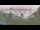 Webcam in Selva di Val Gardena, 0.7 mi away