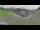 Webcam in Wolkenstein in Gröden, 1.9 km entfernt