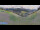 Webcam in Selva di Val Gardena, 0.7 mi away