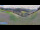 Webcam in Selva di Val Gardena, 0.9 mi away