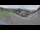 Webcam in Selva di Val Gardena, 0.9 mi away