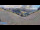 Webcam in Wolkenstein in Gröden, 2.3 km entfernt