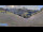 Webcam in Selva di Val Gardena, 0.9 mi away