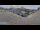 Webcam in Wolkenstein in Gröden, 2.4 km