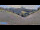 Webcam in Selva di Val Gardena, 0.7 mi away
