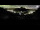 Webcam in Selva di Val Gardena, 2.8 km