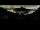 Webcam in Wolkenstein in Gröden, 1.9 km