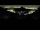 Webcam in Selva en Val Gardena, 1.9 km