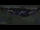 Webcam in Wolkenstein in Gröden, 1.8 km entfernt