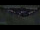 Webcam in Wolkenstein in Gröden, 0.6 km entfernt