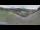 Webcam in Selva di Val Gardena, 0.7 mi away