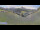 Webcam in Selva di Val Gardena, 0.9 mi away