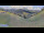 Webcam in Selva di Val Gardena, 0.8 mi away