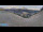 Webcam in Wolkenstein in Gröden, 1.4 km entfernt