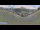 Webcam in Selva di Val Gardena, 0.9 mi away