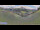 Webcam in Selva di Val Gardena, 2.4 km