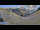 Webcam in Selva en Val Gardena, 2.8 km