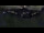 Webcam in Selva di Val Gardena, 0.2 mi away