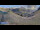 Webcam in Selva en Val Gardena, 2.4 km