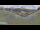 Webcam in Selva di Val Gardena, 2.4 km