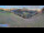 Webcam in Selva di Val Gardena, 2.4 km