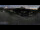 Webcam in Selva di Val Gardena, 4 km