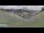 Webcam in Selva di Val Gardena, 2.4 km