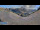 Webcam in Selva en Val Gardena, 2.4 km