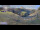 Webcam in Wolkenstein in Gröden, 1 km
