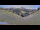 Webcam in Wolkenstein in Gröden, 2.3 km