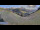 Webcam in Selva en Val Gardena, 1.4 km